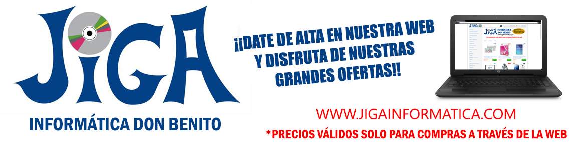 jiga-accede-nuestra-web